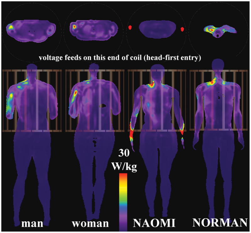 Fig. 4