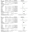 Fig. (11)