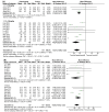 Fig. (10)