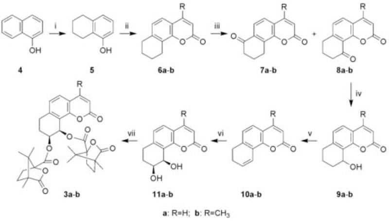 Scheme 1