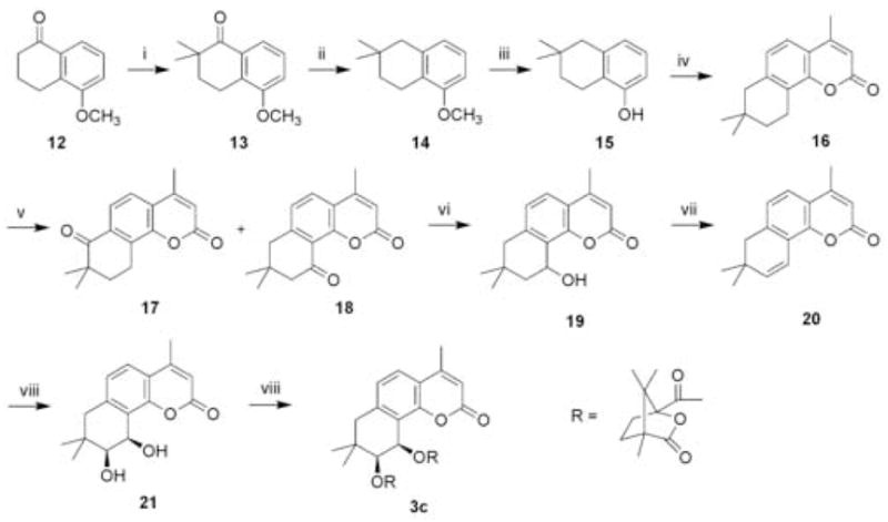 Scheme 2