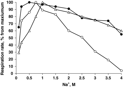 Fig. 4