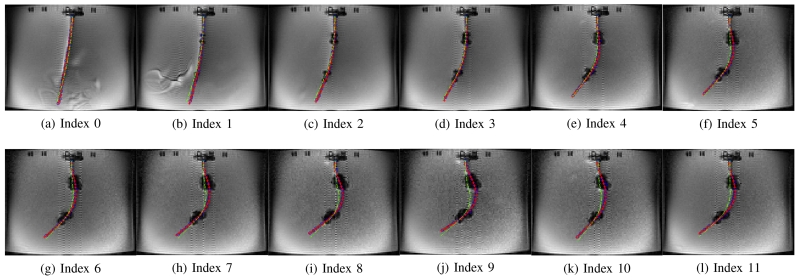 Fig. 13