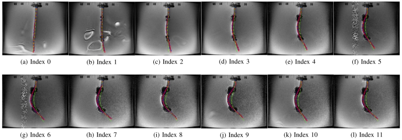 Fig. 12