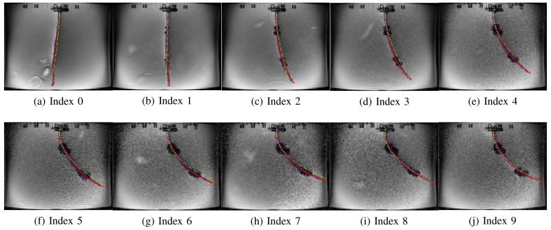 Fig. 11