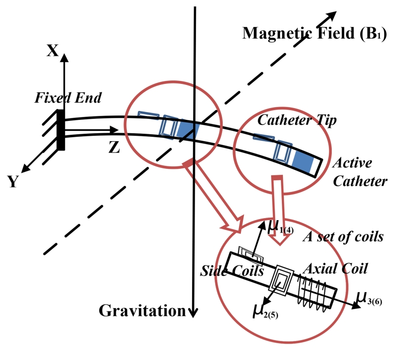 Fig. 2