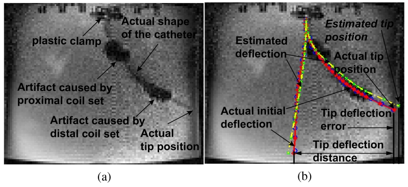 Fig. 10