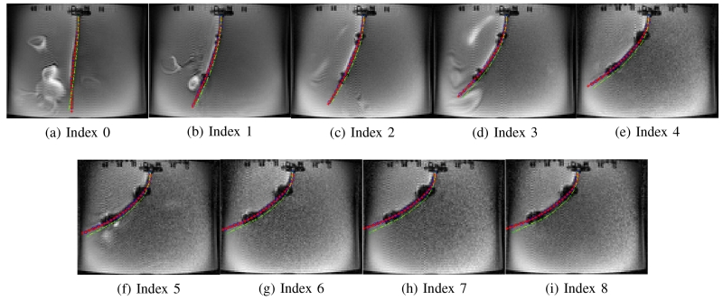 Fig. 14