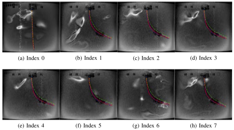 Fig. 15