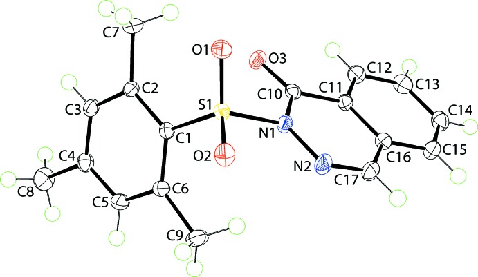 Figure 1