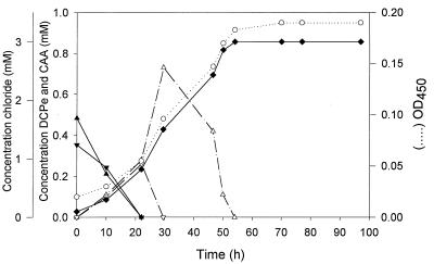 FIG. 1