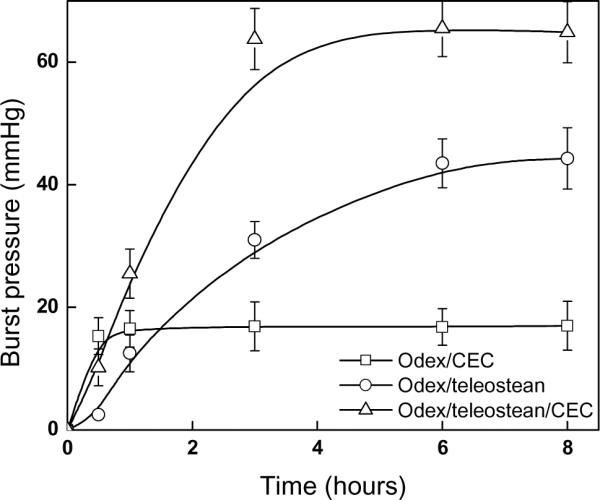 Fig.3