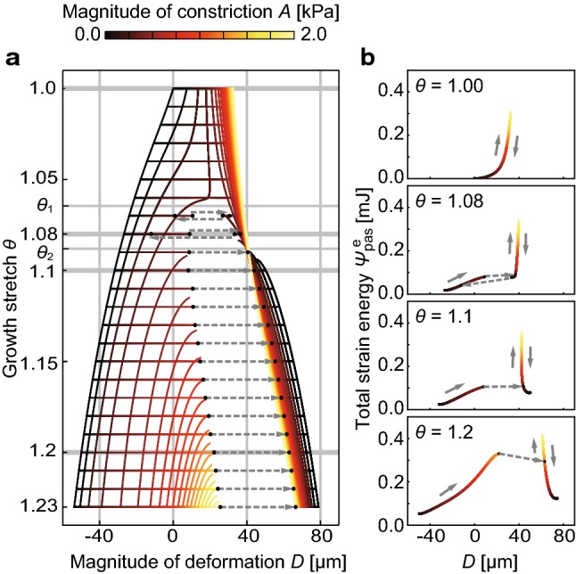 Fig. 3