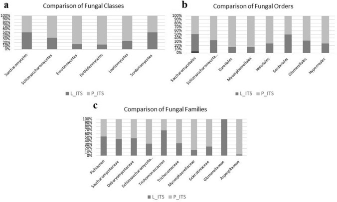 Fig.2