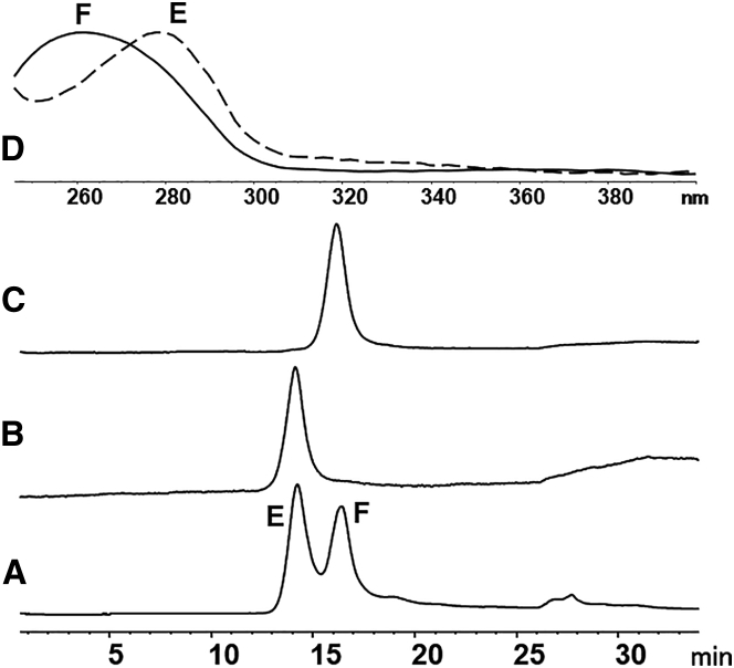 Figure 3