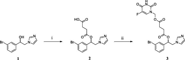 Scheme 1.