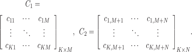 graphic file with name DmEquation2.gif