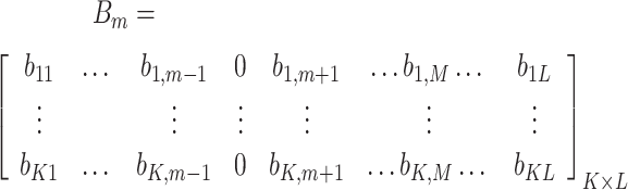 graphic file with name DmEquation8.gif