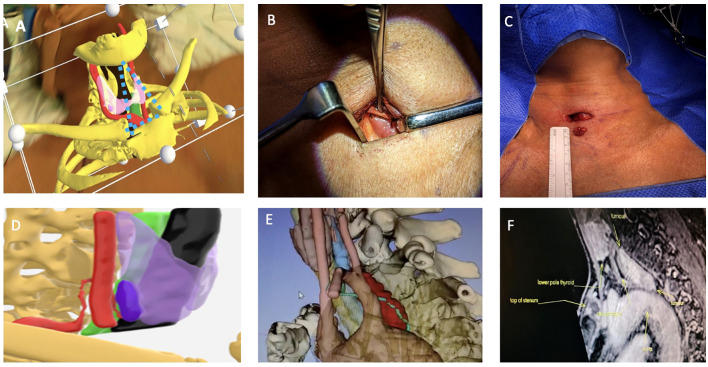 Figure 3