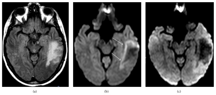 Figure 7