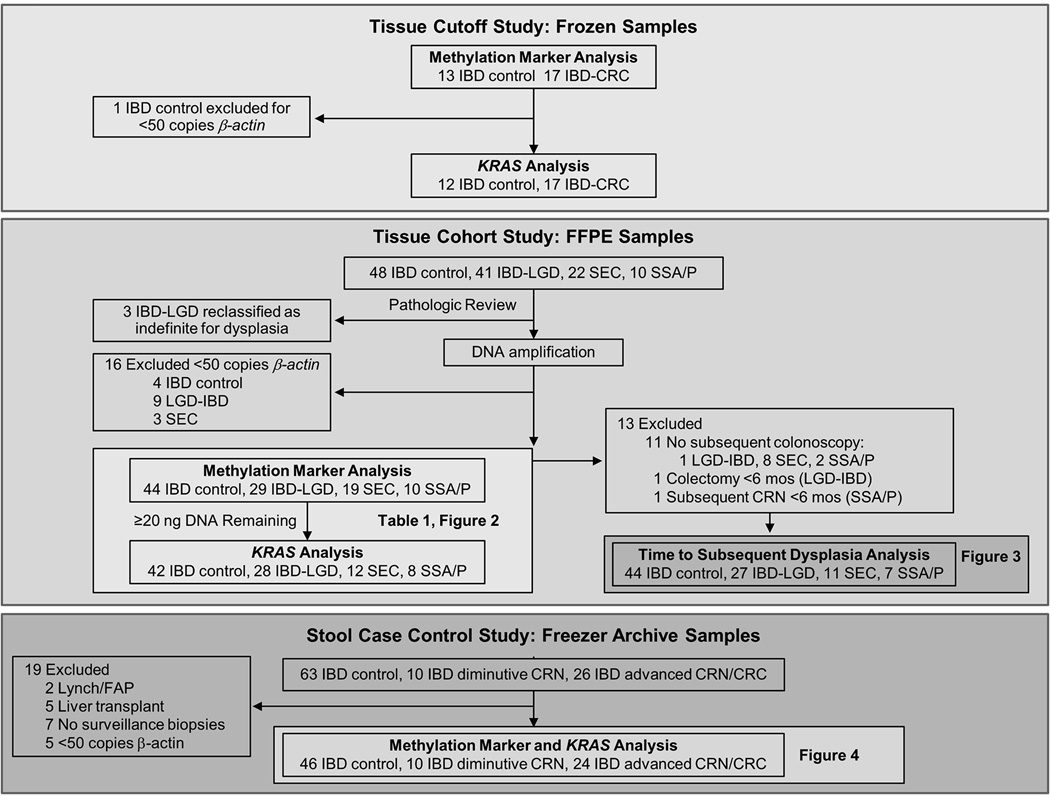 graphic file with name nihms767051f1.jpg