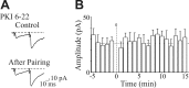 Figure 10.