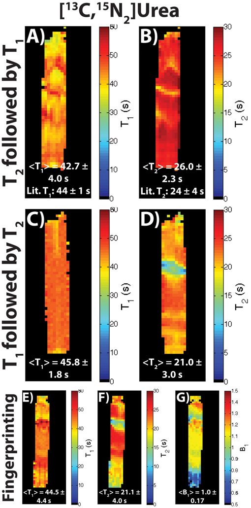 Figure 3: