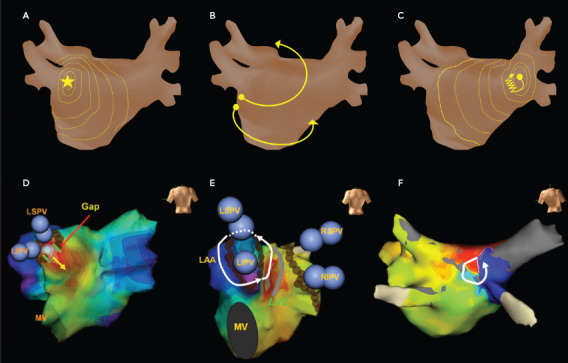 Figure 1: