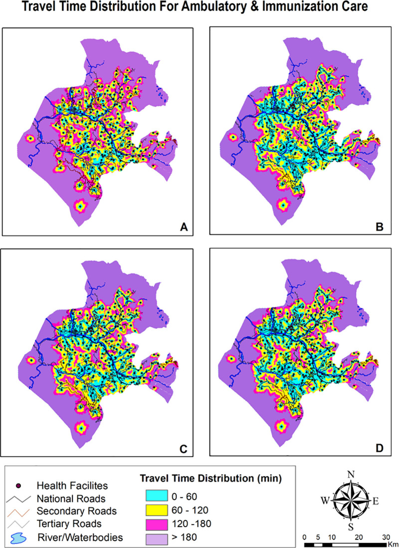 Fig 4