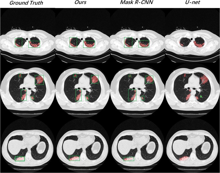 Fig. 6