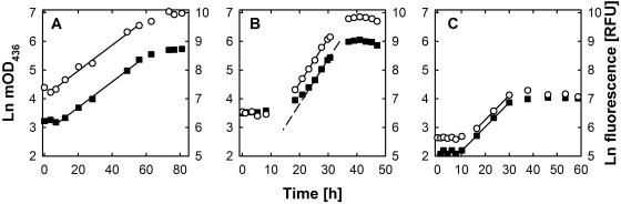 FIG. 6.