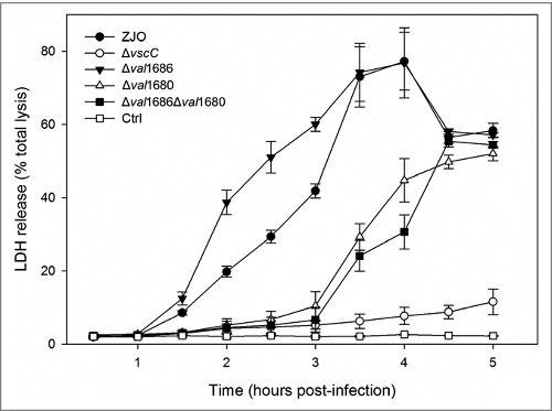 Figure 7.