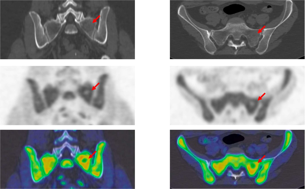 Figure 5: