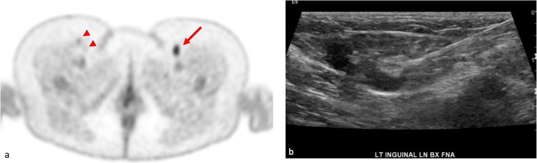 Figure 6: