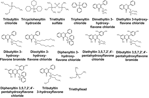 FIG. 5.