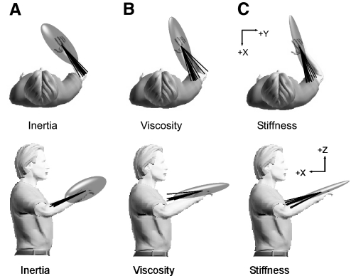 Fig. 4.