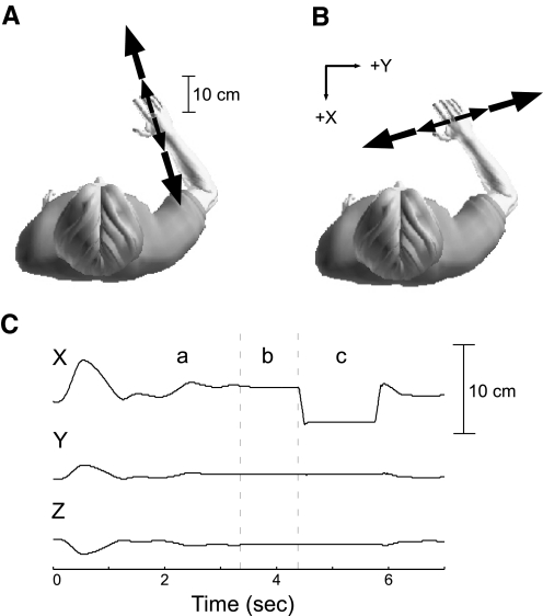 Fig. 3.