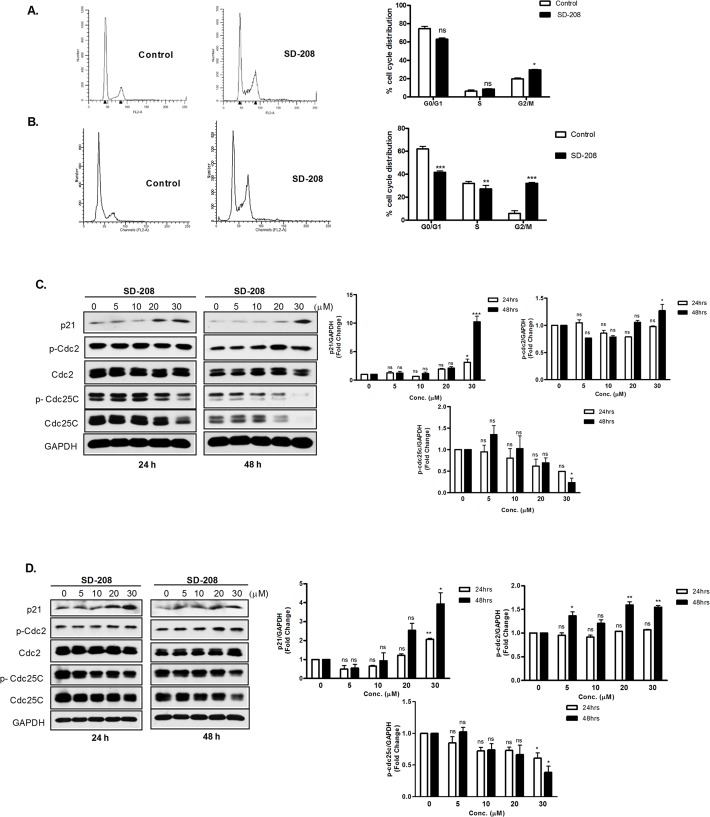 Fig 5