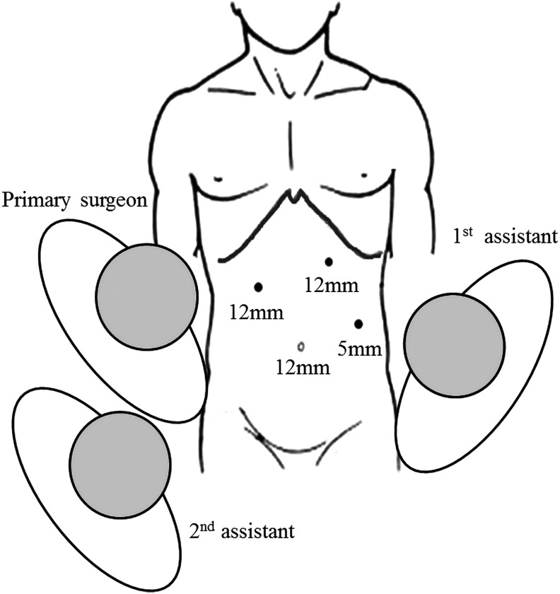 FIG. 1.