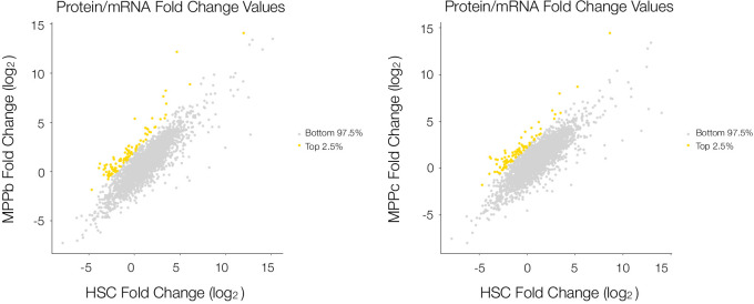 Figure 4—figure supplement 3.