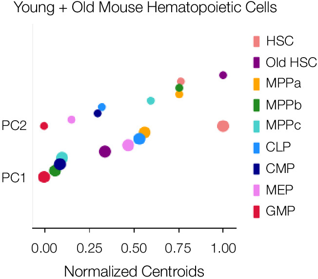 Figure 3—figure supplement 1.