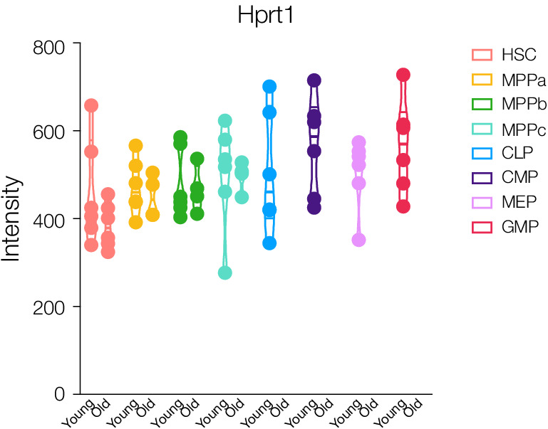 Figure 1—figure supplement 3.