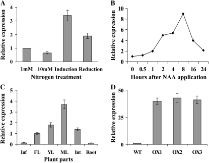 Figure 1.