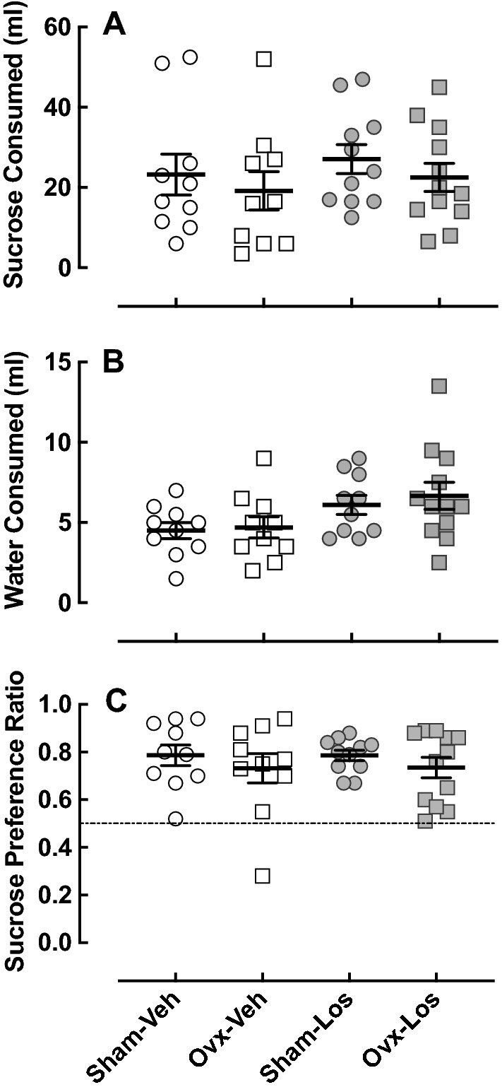 Fig. 6