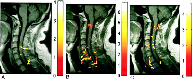 fig 4.