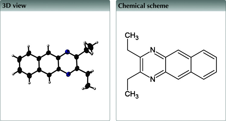 graphic file with name x-05-x200454-scheme1-3D1.jpg