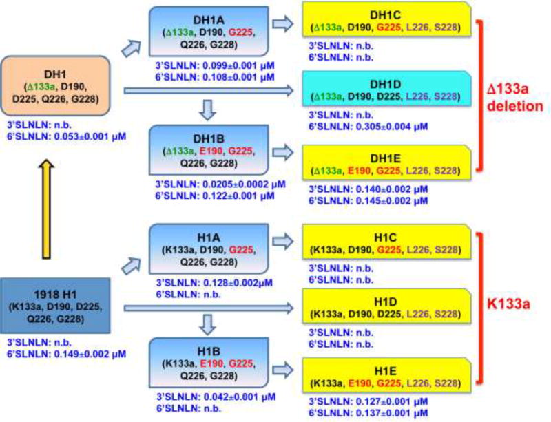 Fig.2