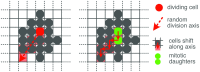 Fig 10