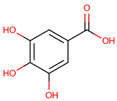 graphic file with name molecules-29-05676-i001.jpg