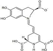 graphic file with name molecules-29-05676-i019.jpg